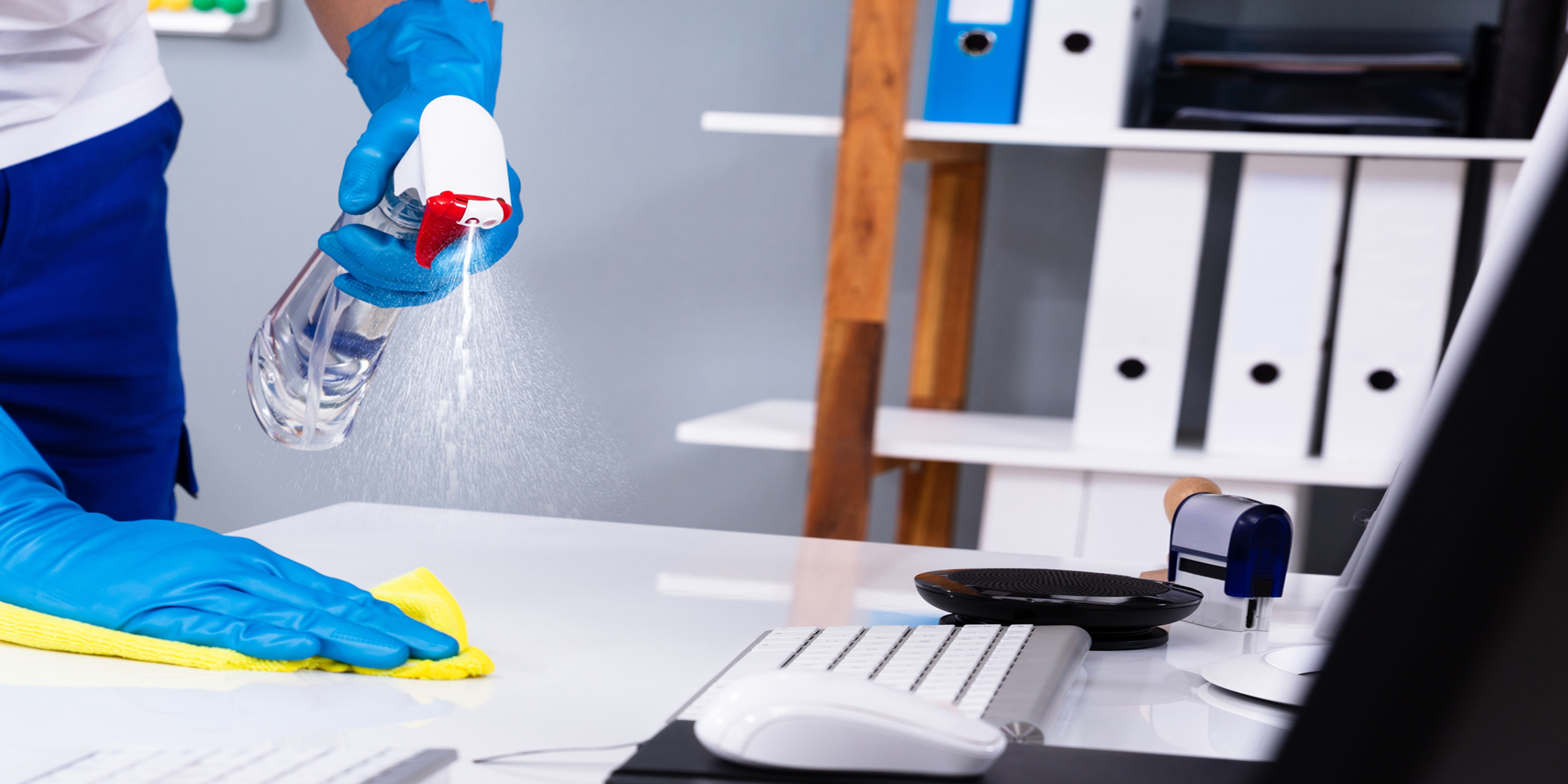 Why Regular Office Cleaning Is Crucial for Workplace Health & Productivity - Bright Horizons Why Regular Office Cleaning Is Crucial for Workplace Health & Productivity