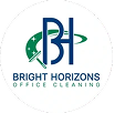 Bright Horizons logo