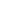 Down arrow